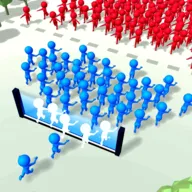 �ڵ��˳����ƽ�������ڹ�v3.12.3 �ֻ���