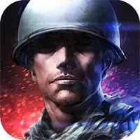 ��ս����2�ƽ��������ʯ��v3.3.61 ��Ѱ�