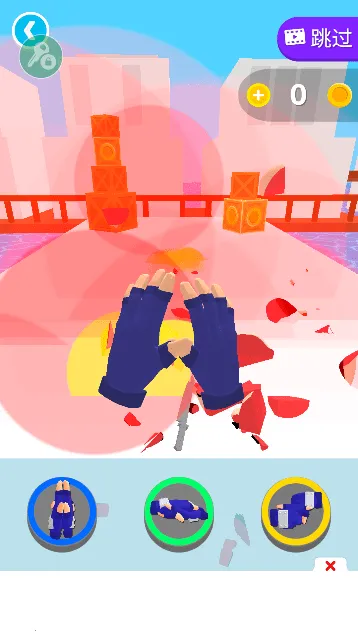 ����֮�ֶ��ƽ�����ò˵�