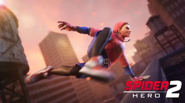 ֩��Ӣ��2���ײ˵�����