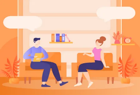 ůů����(������������)