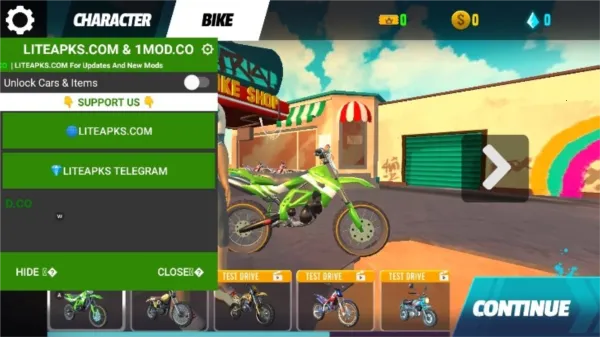 �����ؼ�Ħ�г�����������