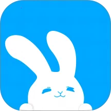 MaituFit�����ֱ�2026���ذ�װv1.5.1 ��׿��