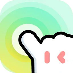 ����LIVE(AI�罻ƽ̨)