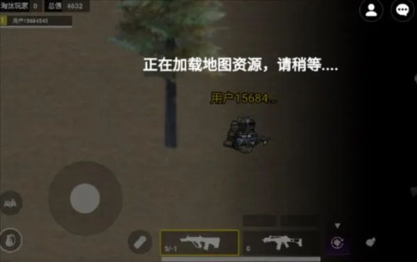 猫猫地铁逃生破解版 猫猫地铁逃生破解版