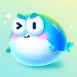 �����罻��׿���ֻ���