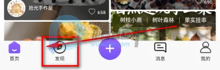 ��������2026�ٷ�����