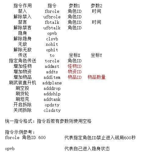 ����ս������������׿���ֻ���