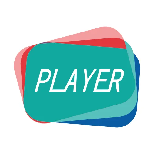 �¿��TV(����ֱ������)