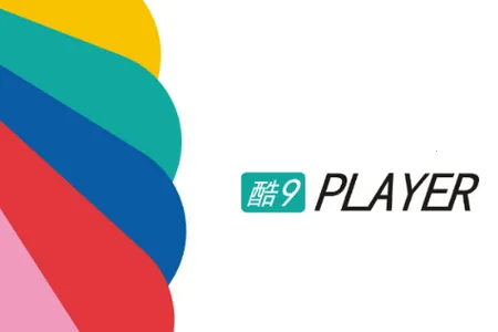 �¿��TV(����ֱ������)