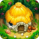 ����(ԭʼ���佨����Ϸ)v19.0.0 �ֻ���