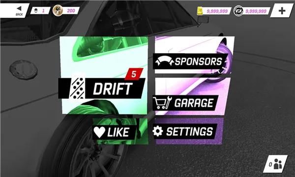 Ť��Ư��(����Ư����Ϸ)