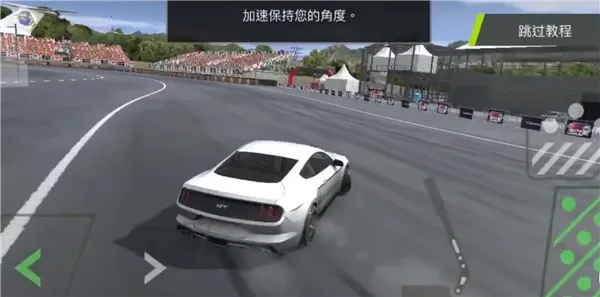 Ť��Ư��(����Ư����Ϸ)