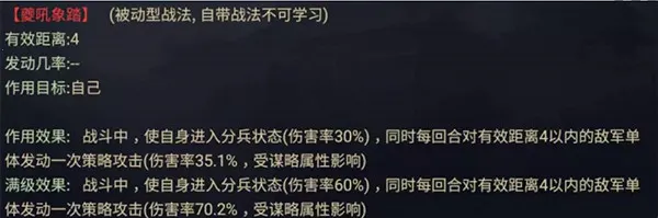 ����֮�����׹ٷ���