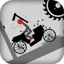 Ū����������޽�Ұ�����v3.4.0 �ֻ���