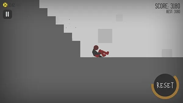 Ū����������޽�Ұ�����