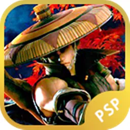 ��������P3MOD��(MOD�ḻ����Ϸ)v1.19.3 ��׿��