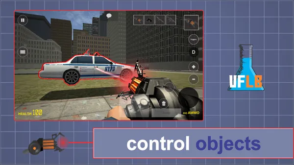 vģ��(ɳ������vģ��)