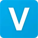 vģ��(ɳ������vģ��)v3.7.2.1 �ٷ�����