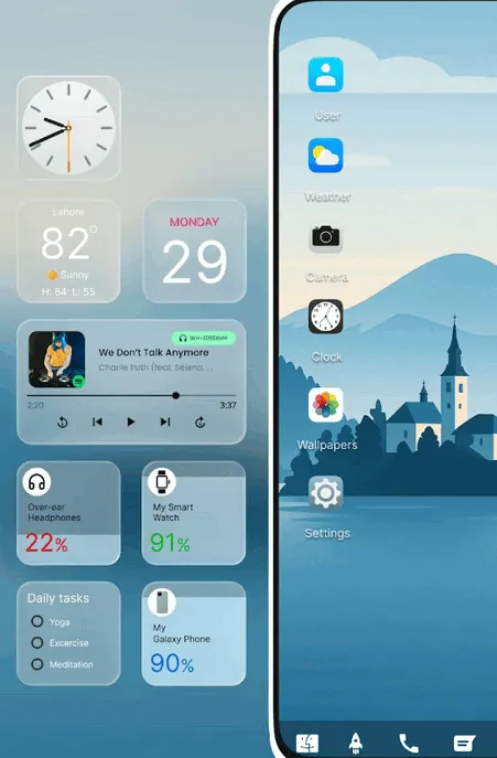苹果电脑启动器2026官方最新版本 苹果电脑启动器2026官方最新版本