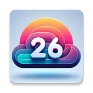 ƻ������������2026�ٷ����°汾