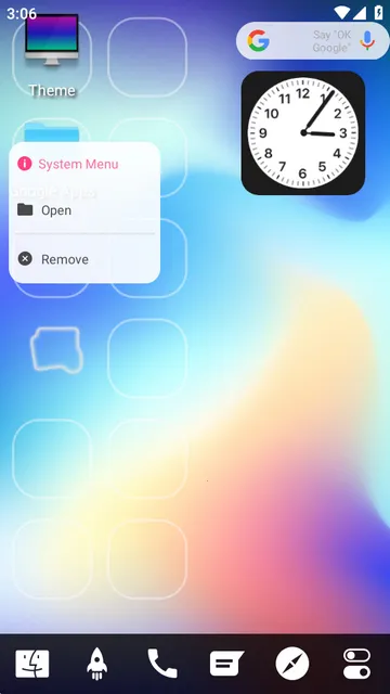 苹果电脑启动器2026官方最新版本 苹果电脑启动器2026官方最新版本