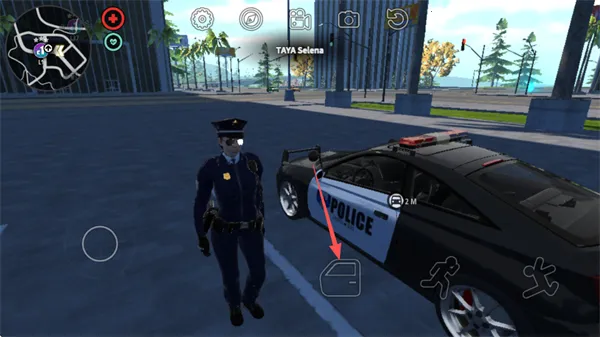 owrc����׷��ģ�����ƽ��