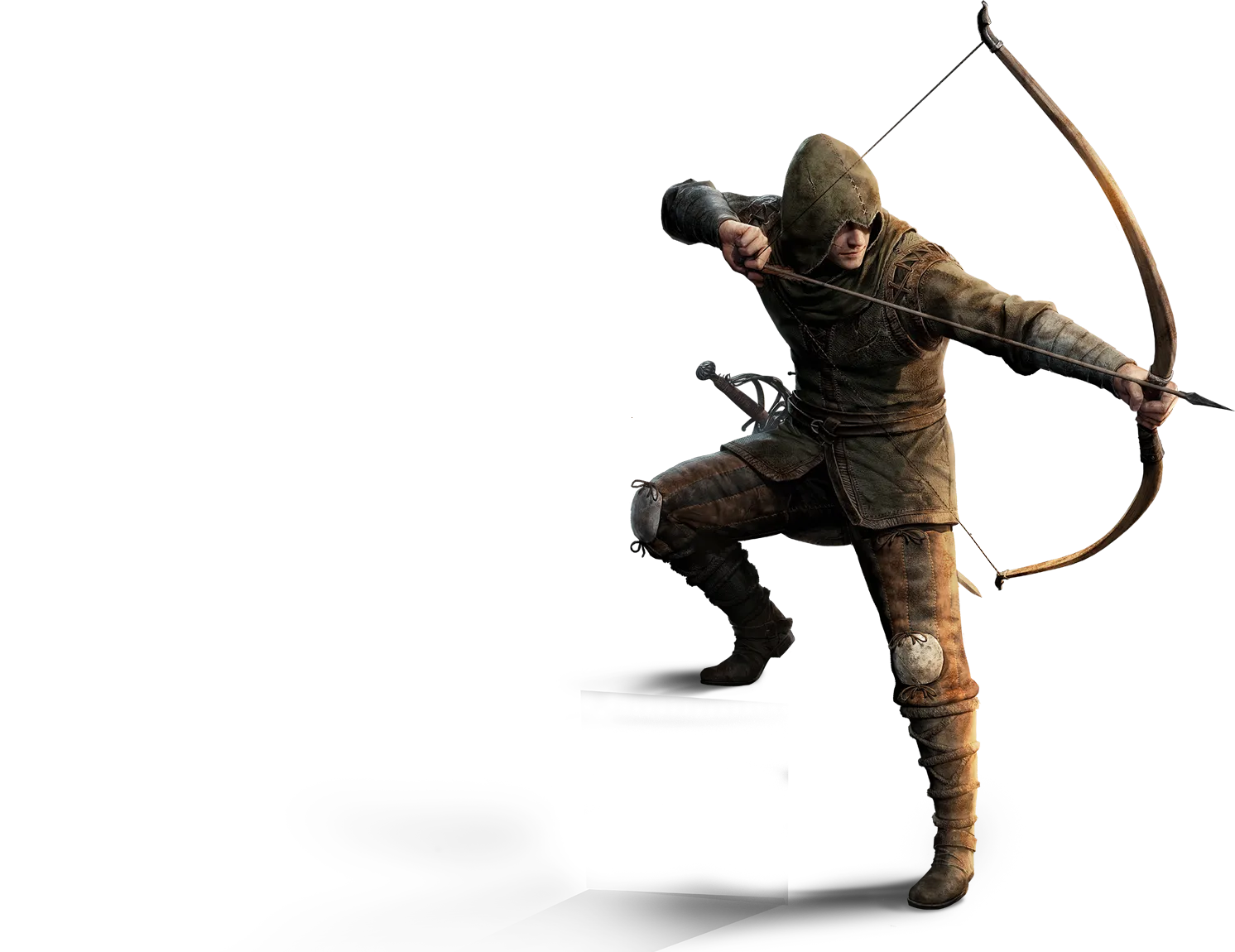 Dark and Darker至暗时刻(中世纪大逃杀手游) Dark and Darker至暗时刻(中世纪大逃杀手游)