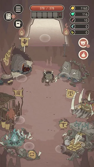 Ұ��ѱ��ʦ(ѱ��ð����Ϸ)