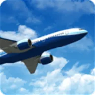 ��������ʽ����ģ�������ò˵�v1.128 ��׿��