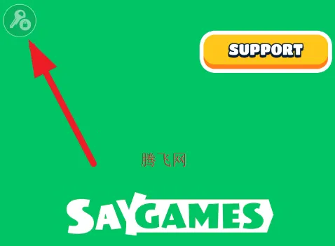 Ǳ�д�ʦ�ƽ��