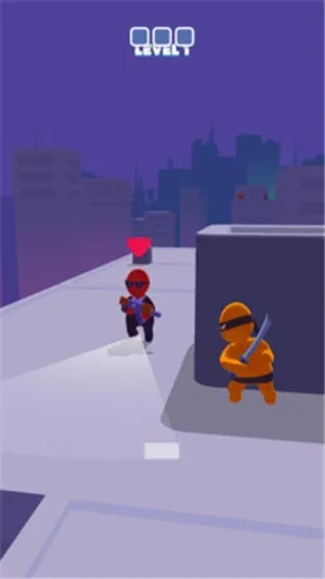 Ǳ�д�ʦ�ƽ��