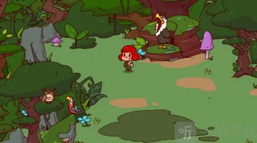 �ҵ���������԰����������ذ�װ