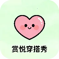 ���ô�����(������Ƶ����)