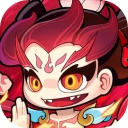 ������;2026�ٷ�����v1.0.1 �ٷ�����