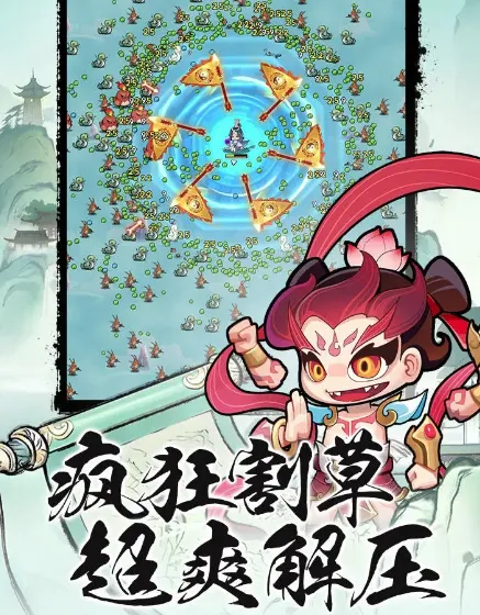 ������;2026�ٷ�����