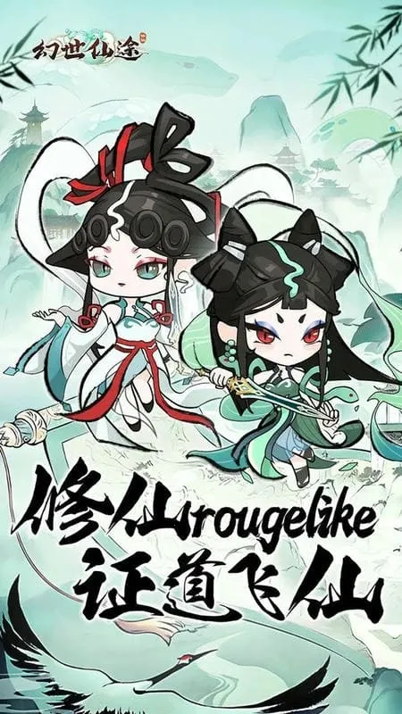 ������;2026�ٷ�����