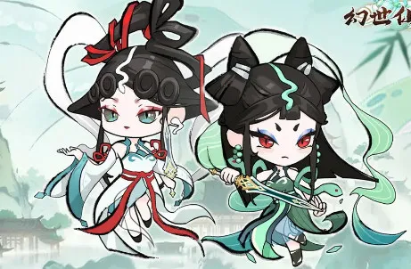 ������;2026�ٷ�����