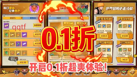 ����2026�ٷ�����