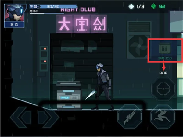 ����2026�ٷ�����