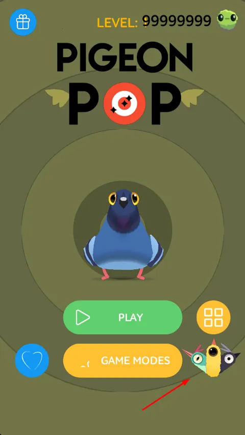 ���ĸ���(�������д�����)