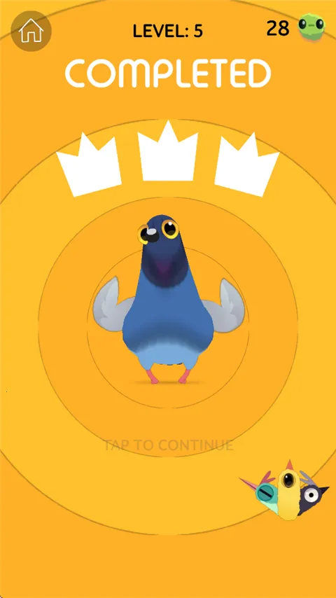 ���ĸ���(�������д�����)