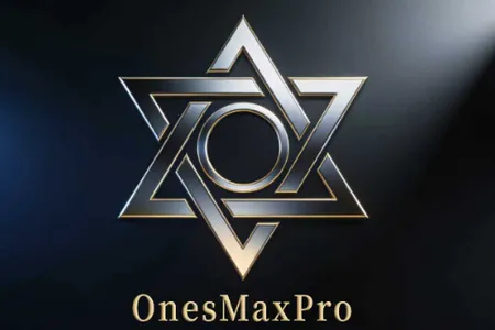 ONESTVӰ��(Ӱ�Ӳ�������)