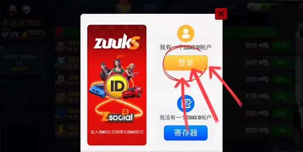 �ռ�����ģ��������С�����޽��