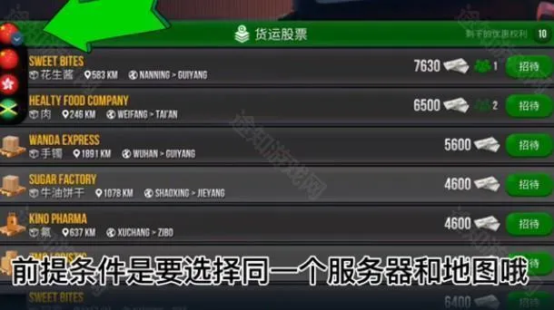 �ռ�����ģ��������С�����޽��