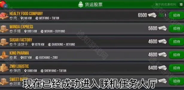 �ռ�����ģ��������С�����޽��