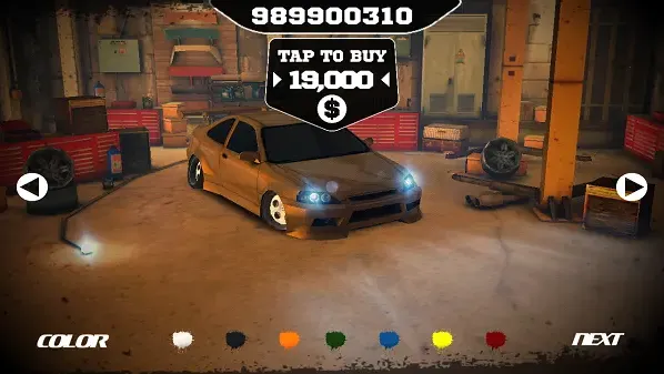 JDMƯ�ƴ�ʦ(Ư��������Ϸ)