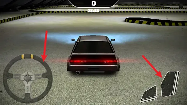 JDMƯ�ƴ�ʦ(Ư��������Ϸ)