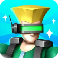 �۹�ʷʫ�ۿ۰�v1.0.5.409.405.1224 �ٷ�����