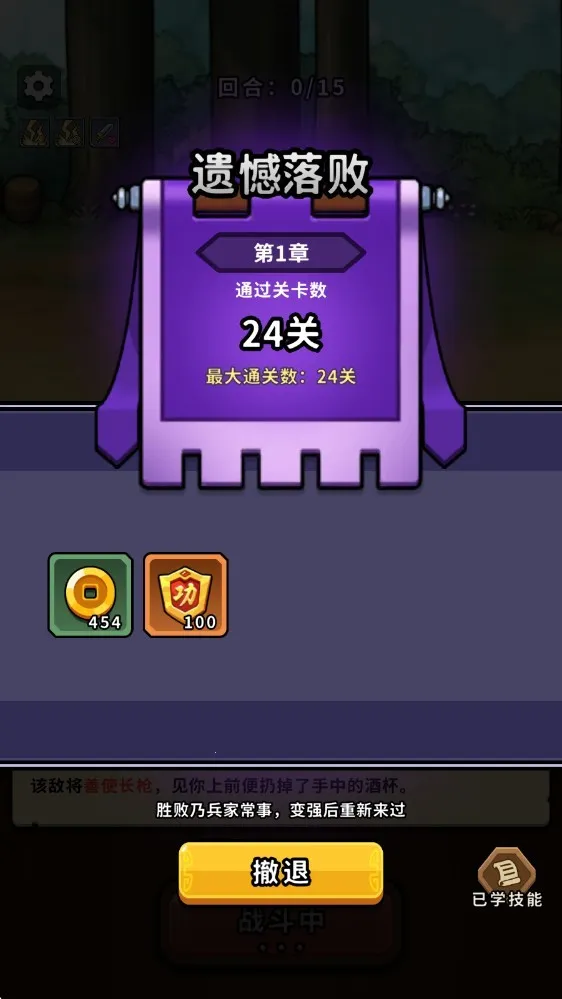 �۹�ʷʫ�ۿ۰�